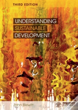 Capa do artigo Understanding Sustainable Development