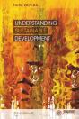 Understanding Sustainable Development - Preview