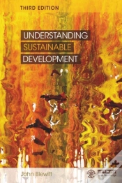Capa do artigo Understanding Sustainable Development