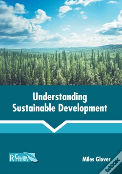 Capa do artigo Understanding Sustainable Development