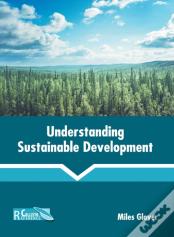 Understanding Sustainable Development