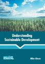 Understanding Sustainable Development - Preview