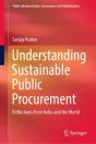 Understanding Sustainable Public Procurement - Preview