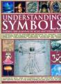 Understanding Symbols - Preview