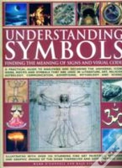 Capa do artigo Understanding Symbols