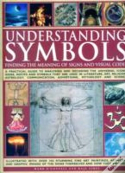 Capa do artigo Understanding Symbols