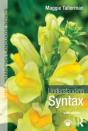 Understanding Syntax - Preview
