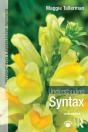 Understanding Syntax - Preview