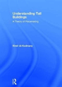 Understanding Tall Buildings - Preview