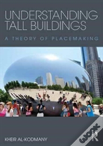 Understanding Tall Buildings