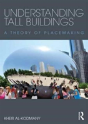 Understanding Tall Buildings - Preview