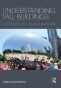 Understanding Tall Buildings - Preview