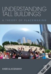 Capa do artigo Understanding Tall Buildings