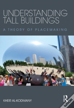 Capa do artigo Understanding Tall Buildings