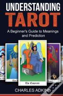 Understanding Tarot