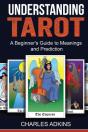 Understanding Tarot - Preview