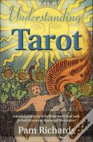 Understanding Tarot