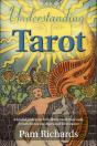 Understanding Tarot - Preview