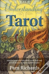 Understanding Tarot