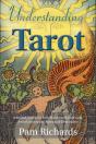 Understanding Tarot - Preview