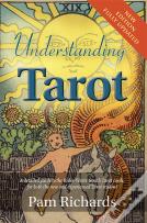 Understanding Tarot