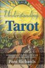 Understanding Tarot - Preview