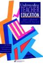 Understanding Teacher Education - Preview