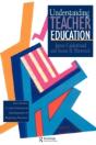 Understanding Teacher Education - Preview