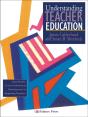 Understanding Teacher Education - Preview