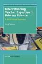 Understanding Teacher Expertise In Primary Science - Preview