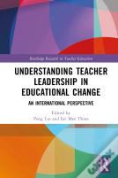 Understanding Teacher Leadership In Educational Change