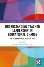 Understanding Teacher Leadership In Educational Change - Preview