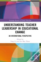 Understanding Teacher Leadership In Educational Change