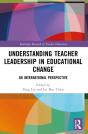 Understanding Teacher Leadership In Educational Change - Preview