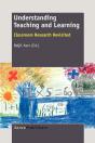 Understanding Teaching And Learning: Cla - Preview