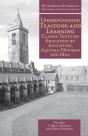 Understanding Teaching And Learning - Preview