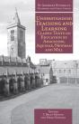 Understanding Teaching And Learning - Preview