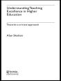 Understanding Teaching Excellence In Higher Education - Preview