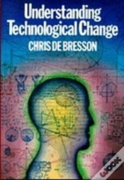 Capa do artigo Understanding Technological Change
