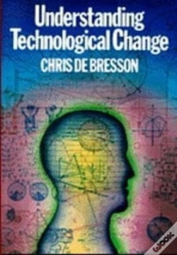 Capa do artigo Understanding Technological Change