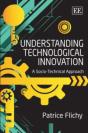 Understanding Technological Innovation - A Socio-Technical Approach - Preview