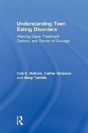 Understanding Teen Eating Disorders - Preview