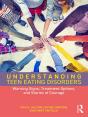 Understanding Teen Eating Disorders - Preview
