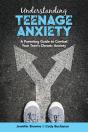 Understanding Teenage Anxiety - Preview