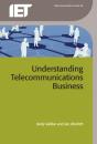 Understanding Telecommunications Business - Preview