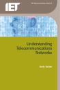 Understanding Telecommunications Networks - Preview