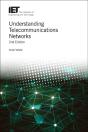 Understanding Telecommunications Networks - Preview