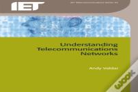 Understanding Telecommunications Networks