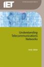 Understanding Telecommunications Networks - Preview