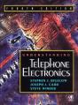 Understanding Telephone Electronics - Preview
